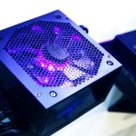 Как выбрать блок питания для игрового ПК: гид по ваттам и сертификациям