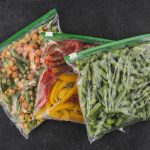 Современная упаковка: инновации и тенденции