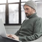 Шаблоны сайтов: что это такое и как выбрать лучший для вашего проекта