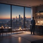 Стоит ли приобретать апартаменты: плюсы, минусы и риски