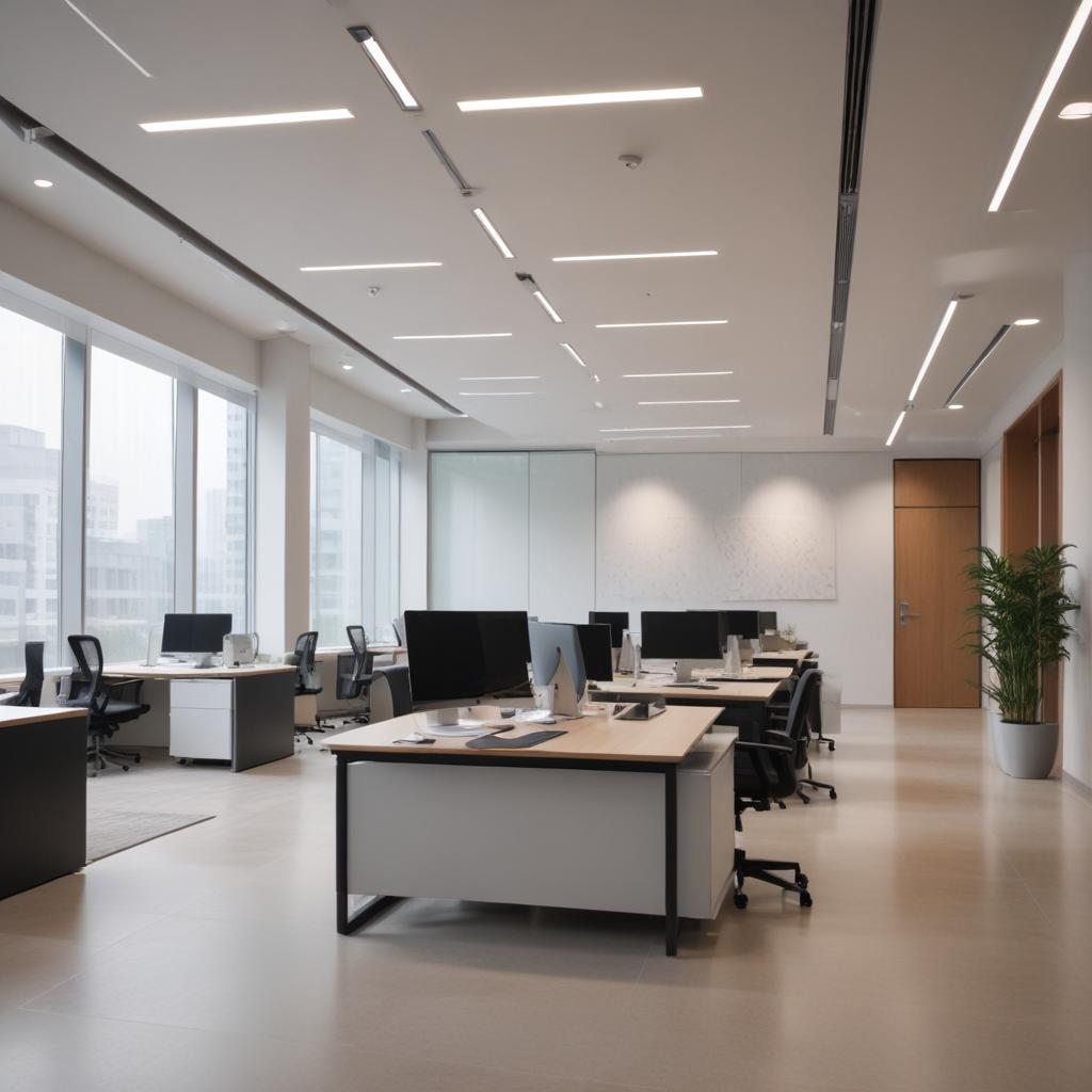 Официальный сайт компании Finexa - изображение 2