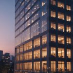 Официальный сайт компании Finexa