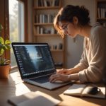 Персональные компьютеры и ноутбуки