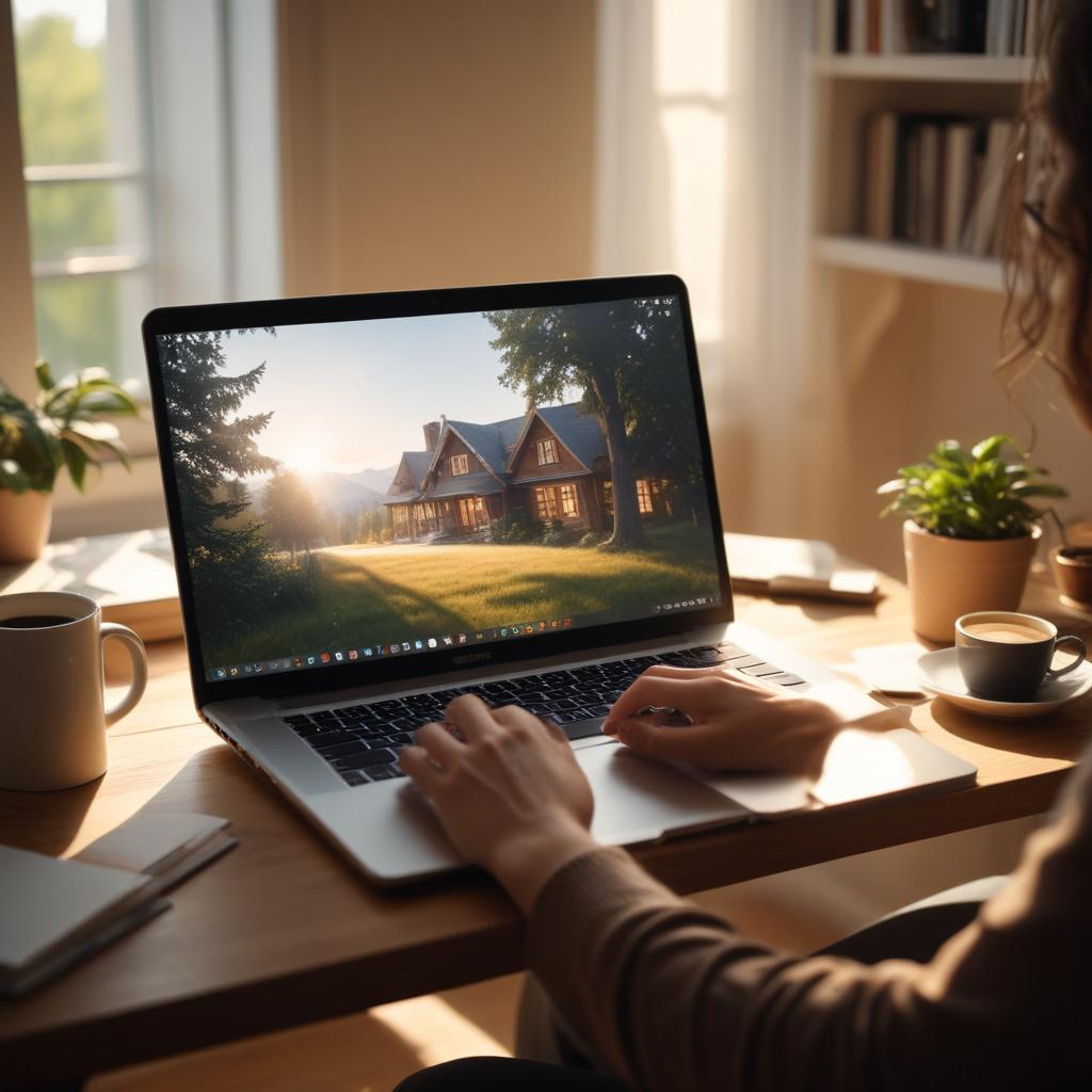 Персональные компьютеры и ноутбуки - изображение 3